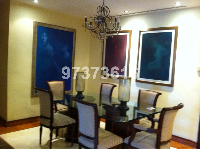 Pebble Bay (D15), Condominium #5802642